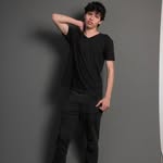 Noah Salazar - @noah_salazar210 - Instagram