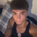 Noah Salazar - @noahsalazar59 - Instagram