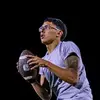 Noah Salazar - @noahsalazar2 - TikTok