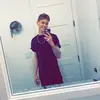Noah Salazar - @noah.salazar21 - TikTok