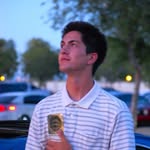 Noah Salazar Gamerdinger - @official_noah.gamerdinger - Instagram