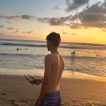 Noah Salazar Rojas - @noah_salaza_r - Instagram