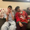 Noahsalazar15 - @noahsalazar1415 - TikTok