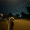 NoahSalazar15 - @noahsalazar1514 - TikTok