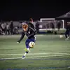 NoahSalazar170😛 - @noahsalazar46 - TikTok