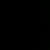 noahsalazar78 - @noahsalazar78 - TikTok