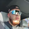 noahsalazar - @noahhhhsalazarrr - TikTok