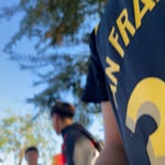 Noah.Salazar - @noah.salazar - Instagram
