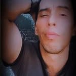 Noe Salazar Valdez - @noah_salazar_ - Instagram