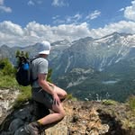 Noah - @noah_samuelsson - Instagram