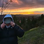 Noah - @noahsamuelsen - Instagram