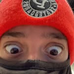 Noah - @noahsamuelso - Instagram