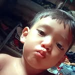 noah samuel - @noah.samuelsilva - Instagram