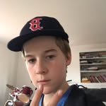 Noah Samuel - @noah_samuelskipro - Instagram