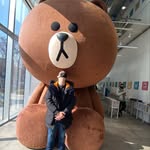Noah Samuel-Siegel - @noah_samuelsiegel - Instagram