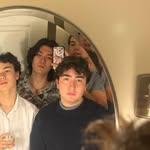 Noah Samuels - @noah._s28 - Instagram