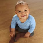 Noah Samuels - @baby_noah1 - Instagram