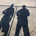 Noah samuels - @noahsamuels8 - Instagram