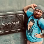 Noah Samuels - @pirateftmboi - Instagram