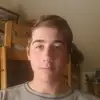Noah Samuels - @noahsandles - TikTok