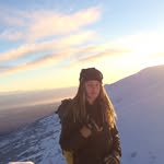 Noah Samuelson - @noah_samuelson - Instagram