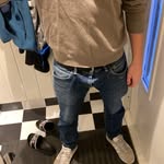 Noah Samuelsson - @samuelssonnoah - Instagram