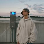 @noahs_amuels - Instagram