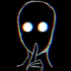 noah2023 - @noahsaunders2 - TikTok