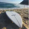 noah - @nnoah.saunders - TikTok