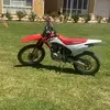 Noah - @noah.saunders8 - TikTok