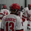 Noah - @noah_saunders - TikTok