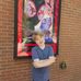Noah Ross Saunders - Facebook