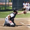 noah_saunders87 - @noah_saunders87 - TikTok