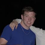 Noah Saunders - @_noahsaunders - Instagram