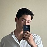 Noah Saunders - @noo_wah - Instagram