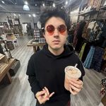 Noah Saunders - @n_saunders612 - Instagram