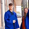Noah Saunders - @noah.saunders13 - TikTok