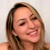 Noah Saunders - @noah.saunders7 - TikTok