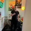 Noah Saunders - @noahsaunders370 - TikTok