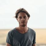 Noah Saunders - @noah_saunders82828 - Instagram