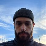 Noah Saunders - @iammoah - Instagram