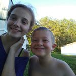 Noah Saunders - @noahsaunders48 - Instagram