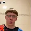 Noah saunders - @noah.saunders2 - TikTok