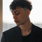 Noah Saunders - @noahj_saunders - Instagram