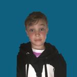 Noah Saunders - @noah_saunders_x - Instagram