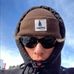 Noah Saunders - Facebook