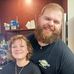 Noah Saunders - Facebook