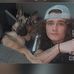 Noah Saunders - Facebook