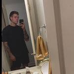 Noah Saunders - @noahsaunders10 - Instagram