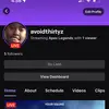 noah saunders - @noahsaunders8 - TikTok